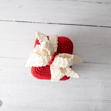 Surprise Pop Up Gift Box