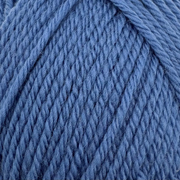 Denim (1302)
