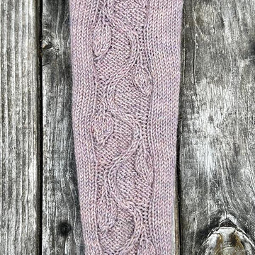 Trailing Vines Cardigan
