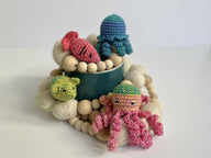Cat Toy Bundle