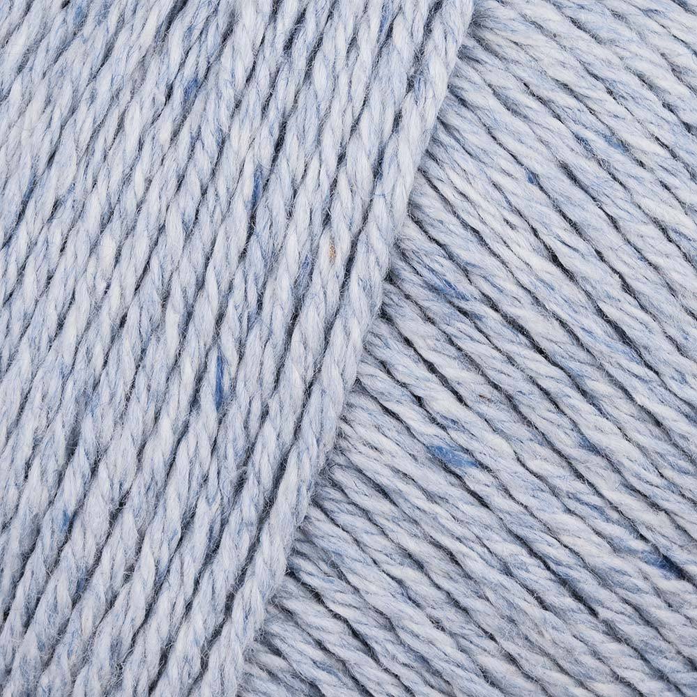 Rowan Cotton Cashmere