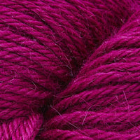 Magenta (3036)