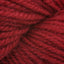Cardinal (04234)