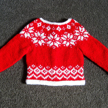 Elsa Cardi