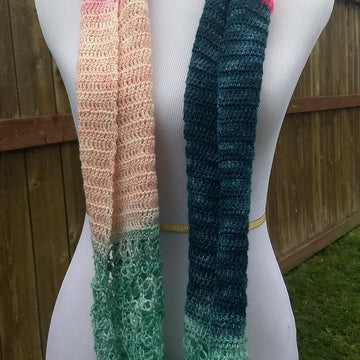 Lover's Cowl