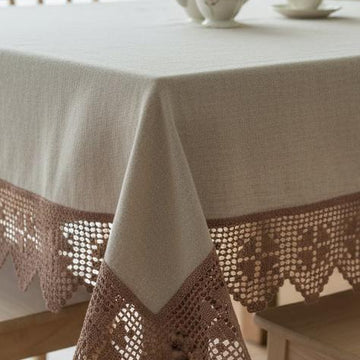Crochet Atelier by OlyKo: Exclusive Master Class: “Five Variations from One Pattern”