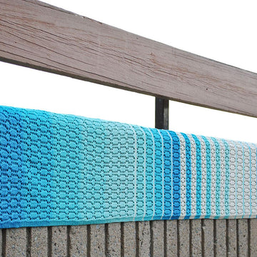 Devaneio Wrap
