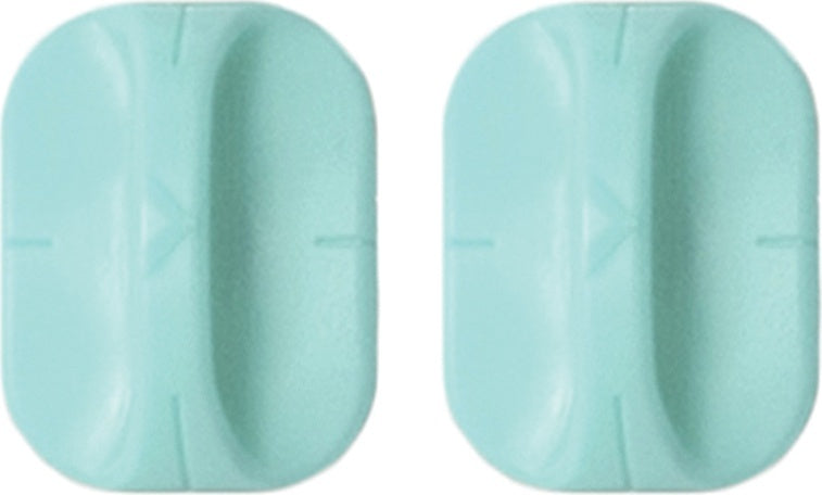 We R Memory Keepers Trimmer Refill Blades 2/Pkg - For WR660407 & WR660453