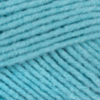 Blue Teal (61026)