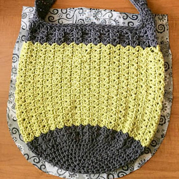 Summer Bag