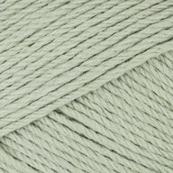 Pistachio Green (824)