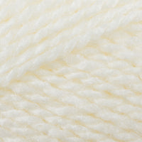 Cream (127)
