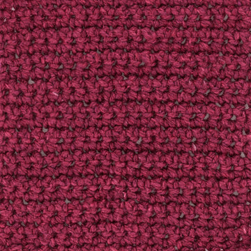 Valley Yarns Hawley