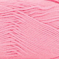 Bubblegum (27105)
