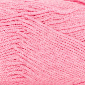 Bubblegum (27105)