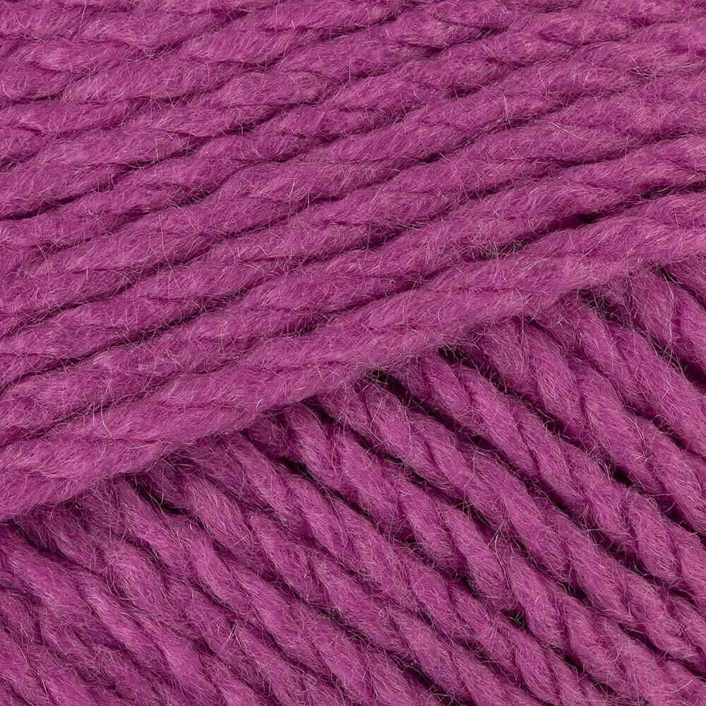 King Cole Comfort Chunky