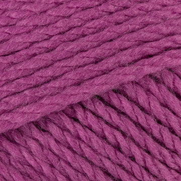 King Cole Comfort Chunky