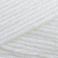 White (101)