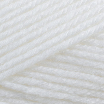 White (101)