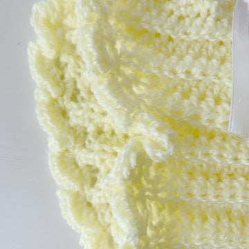 Newborn Diaper Cover