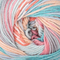 Pink-Turquoise (003)