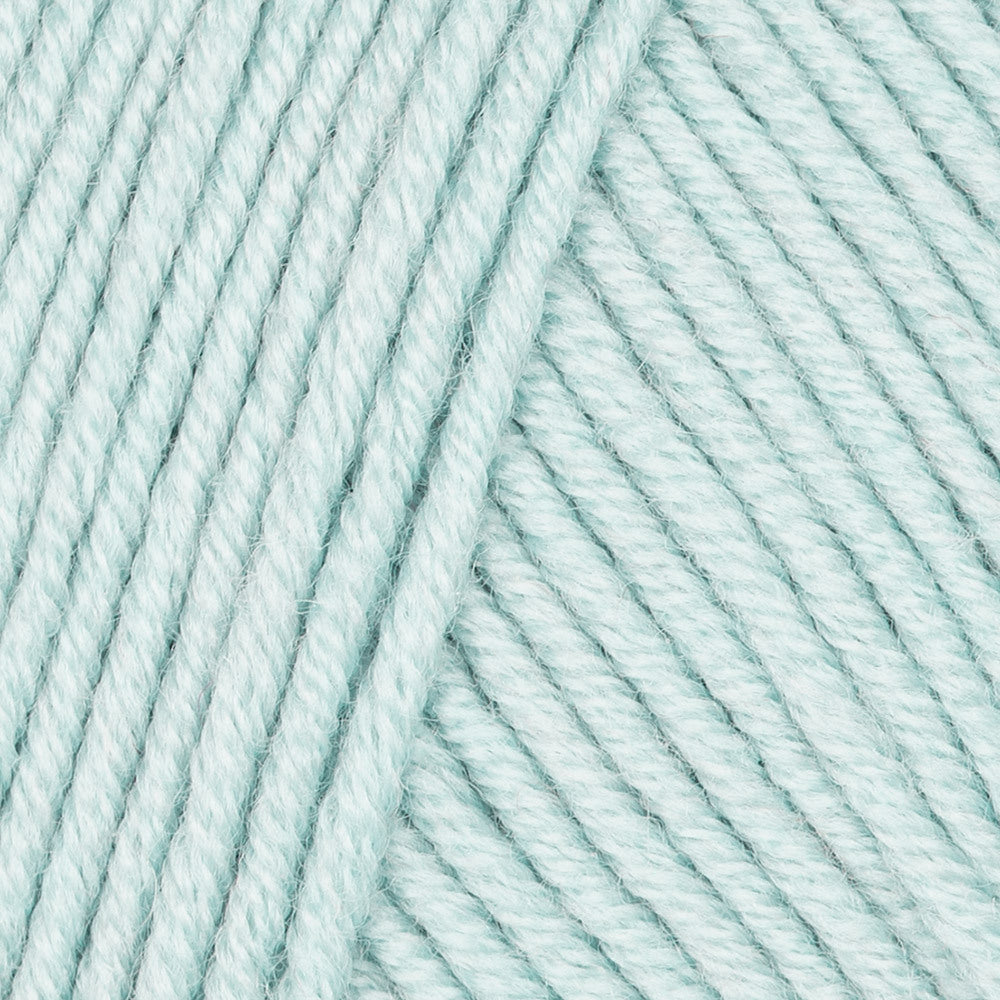 Schachenmayr Merino Extrafine 120