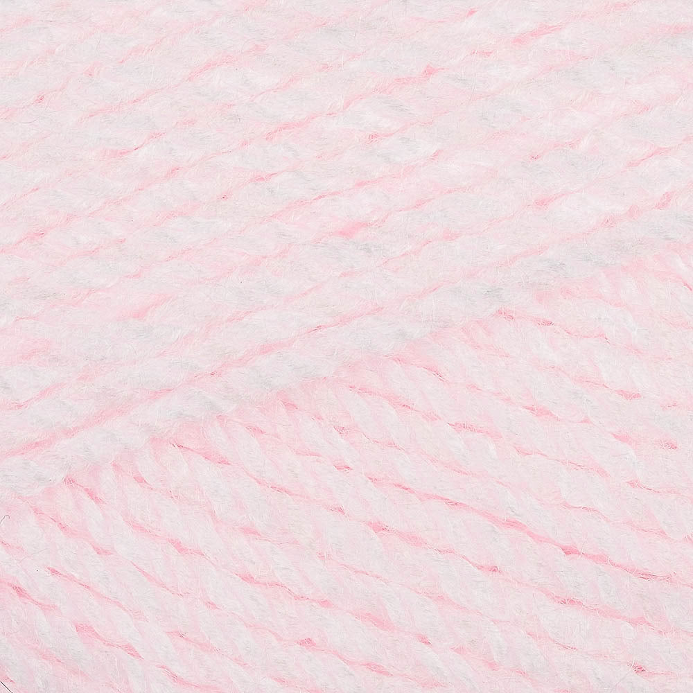 Stylecraft Special for Babies DK