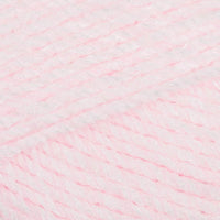 Pink Marl (1251)