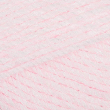 Pink Marl (1251)