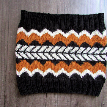 Thabo Cowl