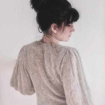 #PurrMeMore Dress or Sweater
