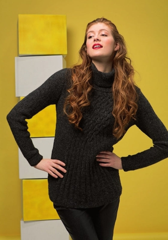 Fatto A Mano Collection 211 by Lang Yarns