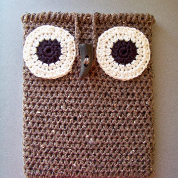 Owl Bundle
