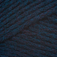 Elderberry Heather (9796)