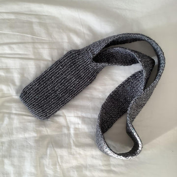 Phone pocket