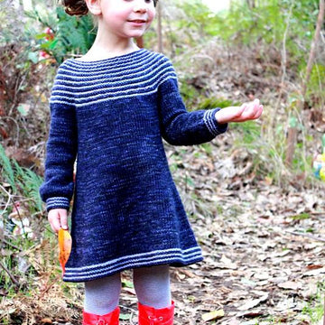 Mud Princess