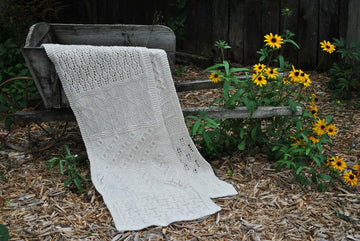 Gamekeeper Wrap