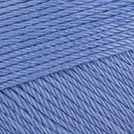 Bluebird (247)