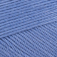 Bluebird (247)