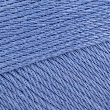 Bluebird (247)