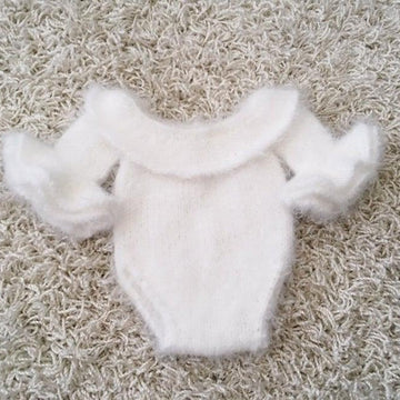 Si doux romper