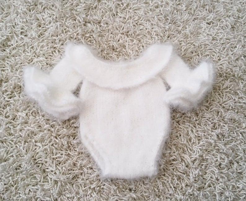 Si doux romper