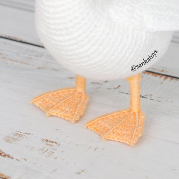 Goose