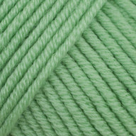 Grass (58)