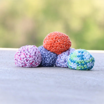 Hacky Sack