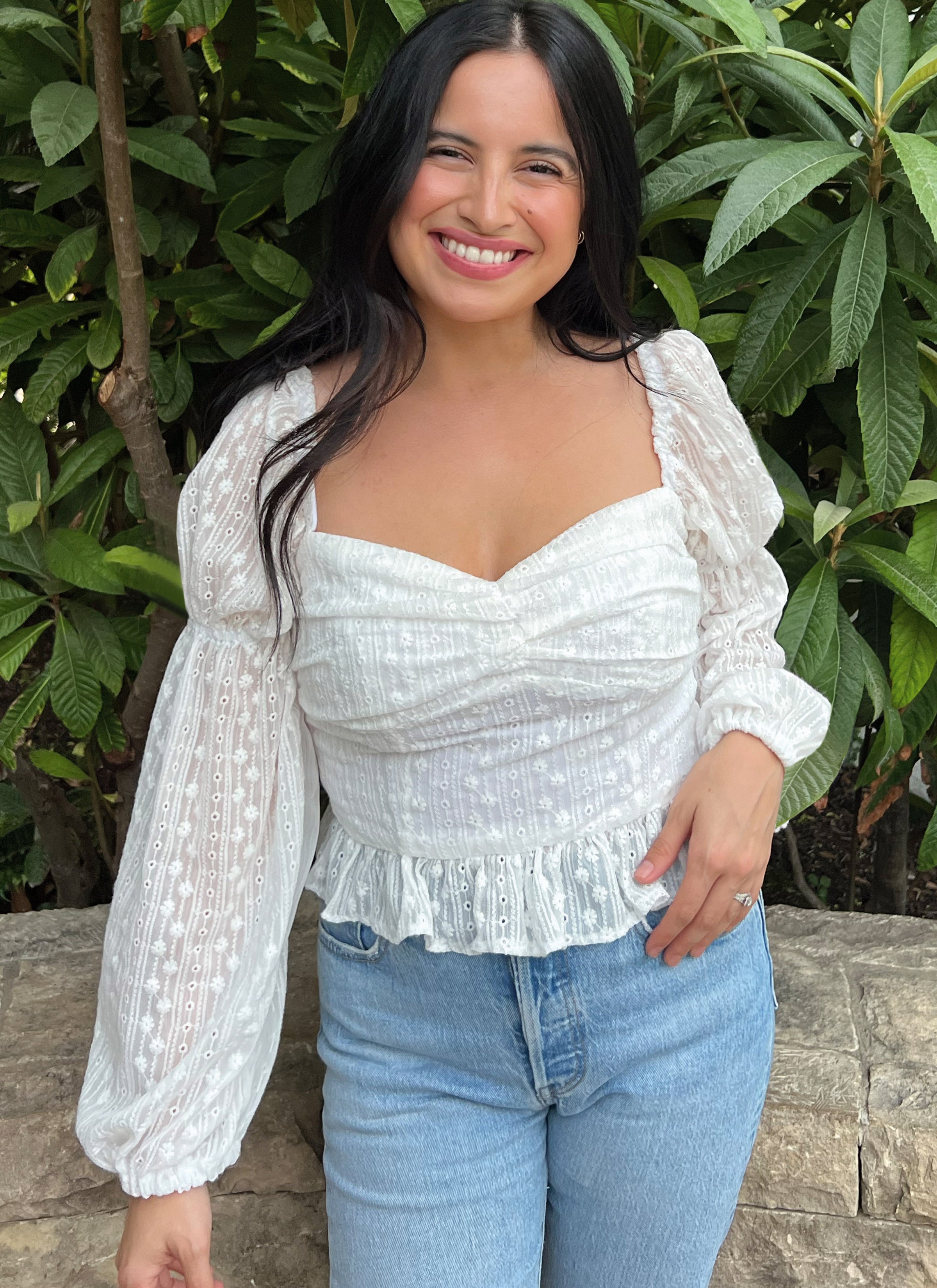 Know Me Misses' Tops by Alissah Threads ME2019 - Sewing Pattern