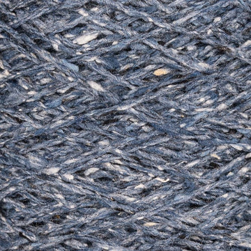Denim (380)