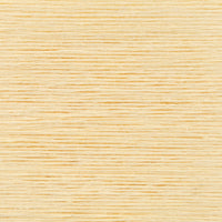 Buttermilk (9)