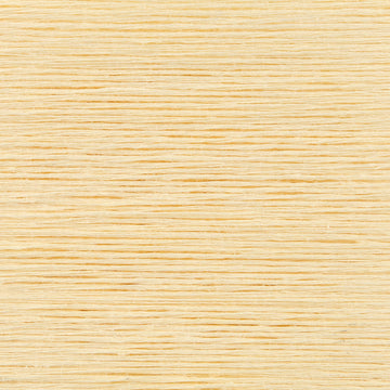Buttermilk (9)