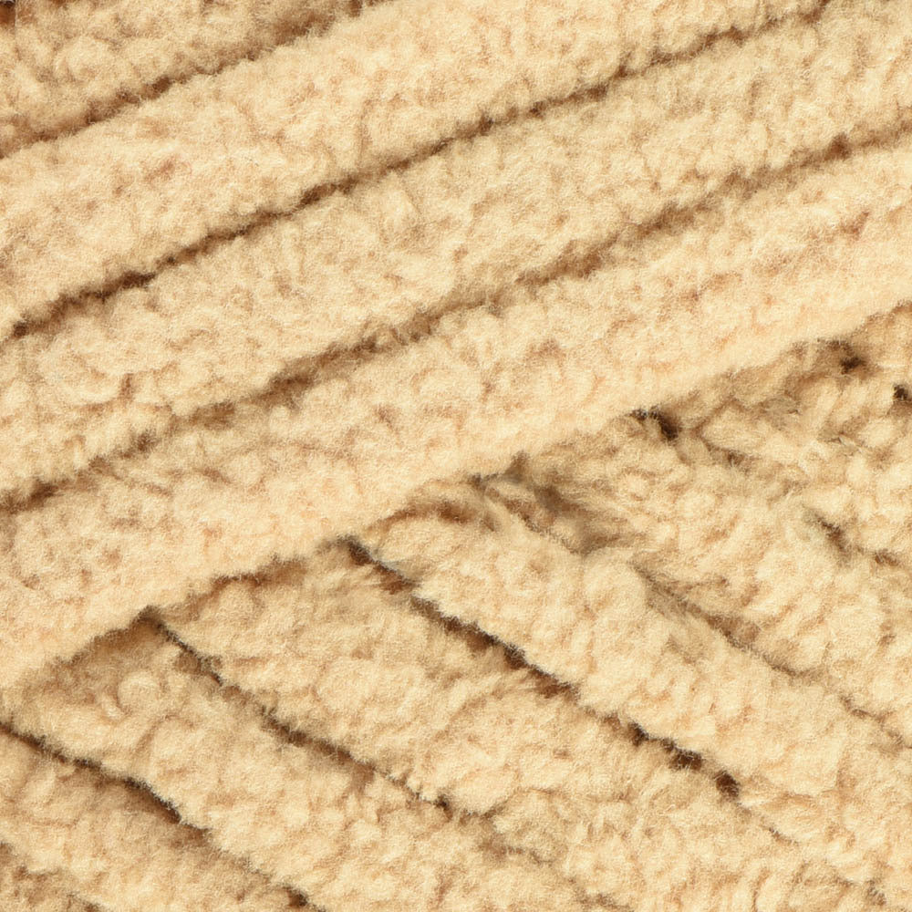 Bernat Blanket